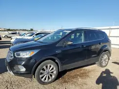 1FMCU9JD5HUC61535 2017 FORD ESCAPE