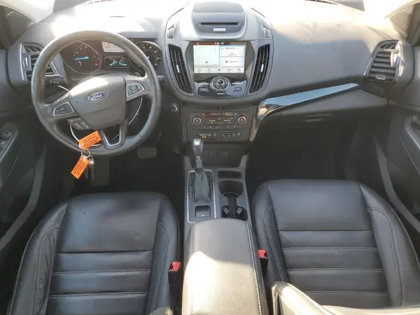 1FMCU9JD5HUC61535 2017 FORD ESCAPE - Image 8