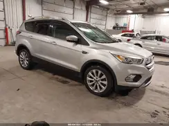 1FMCU9JD5HUC63382 2017 FORD ESCAPE