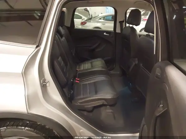 1FMCU9JD5HUC63382 2017 FORD ESCAPE - Image 8
