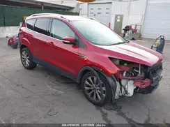1FMCU9JD5HUC72051 2017 FORD ESCAPE