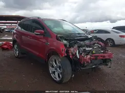 1FMCU9JD5HUC74219 2017 FORD ESCAPE