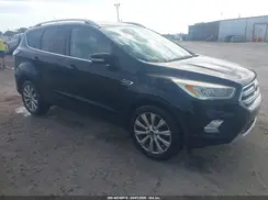 1FMCU9JD5HUC76679 2017 FORD ESCAPE