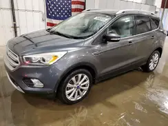 1FMCU9JD5HUC82367 2017 FORD ESCAPE