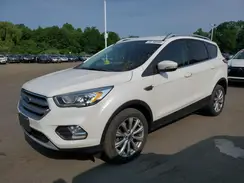 1FMCU9JD5HUC83633 2017 FORD ESCAPE