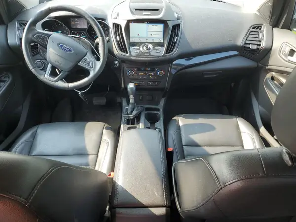 1FMCU9JD5HUC83633 2017 FORD ESCAPE - Image 8