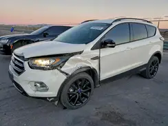 1FMCU9JD5HUC88203 2017 FORD ESCAPE