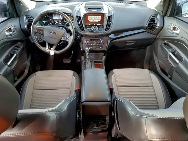 1FMCU9JD5HUC88203 2017 FORD ESCAPE - Image 8