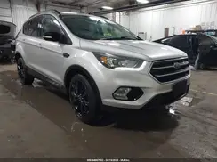 1FMCU9JD5HUC89660 2017 FORD ESCAPE