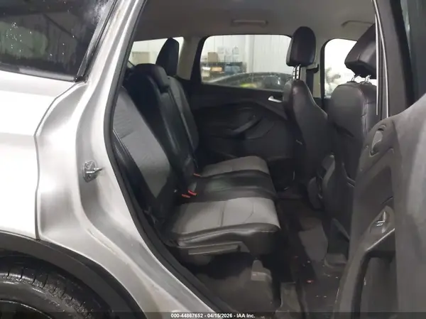1FMCU9JD5HUC89660 2017 FORD ESCAPE - Image 8