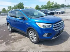 1FMCU9JD5HUC90162 2017 FORD ESCAPE