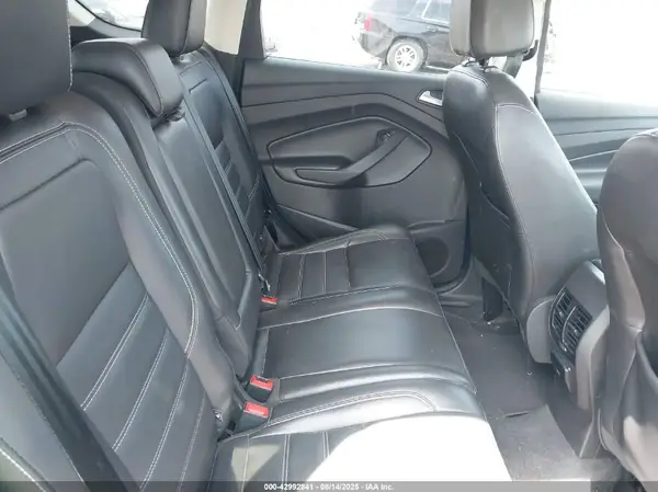 1FMCU9JD5HUC90162 2017 FORD ESCAPE - Image 8