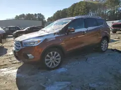 1FMCU9JD5HUD02620 2017 FORD ESCAPE