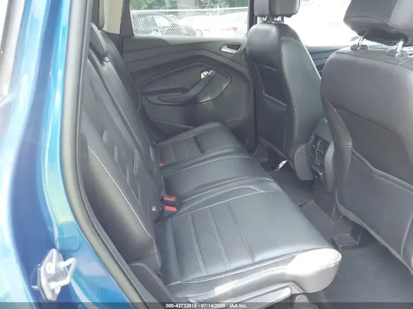 1FMCU9JD5HUD07350 2017 FORD ESCAPE - Image 8