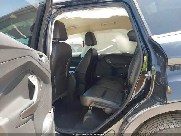 1FMCU9JD5HUD08840 2017 FORD ESCAPE - Image 8