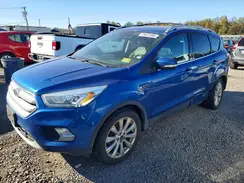 1FMCU9JD5HUD14816 2017 FORD ESCAPE