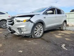 1FMCU9JD5HUD15142 2017 FORD ESCAPE