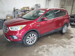1FMCU9JD5HUD15254 2017 FORD ESCAPE