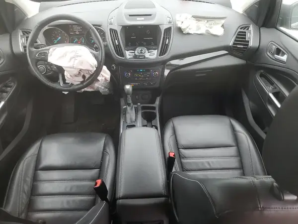 1FMCU9JD5HUD39294 2017 FORD ESCAPE - Image 8