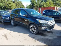 1FMCU9JD5HUD47735 2017 FORD ESCAPE