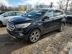 1FMCU9JD5HUD48089 2017 FORD ESCAPE