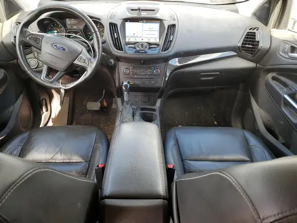 1FMCU9JD5HUD48089 2017 FORD ESCAPE - Image 8