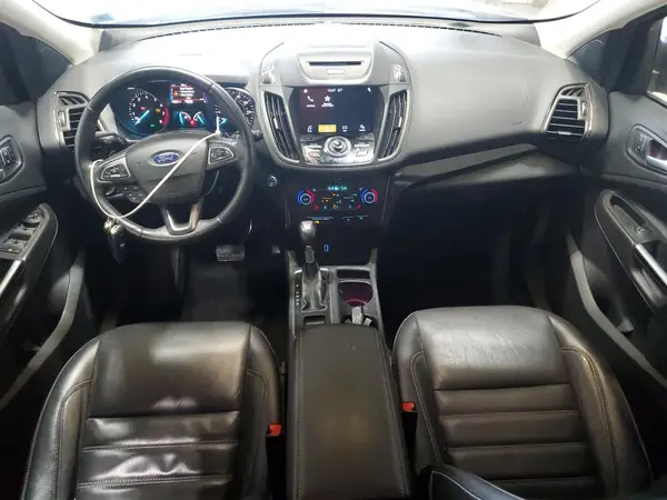 1FMCU9JD5HUD50294 2017 FORD ESCAPE - Image 8