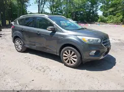 1FMCU9JD5HUD71601 2017 FORD ESCAPE