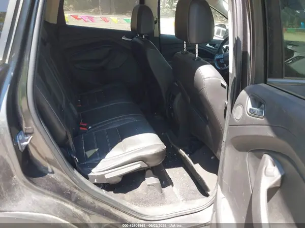 1FMCU9JD5HUD71601 2017 FORD ESCAPE - Image 8