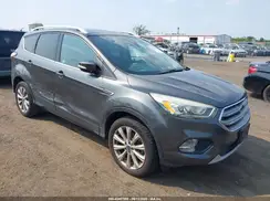 1FMCU9JD5HUD81304 2017 FORD ESCAPE