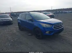 1FMCU9JD5HUD86258 2017 FORD ESCAPE