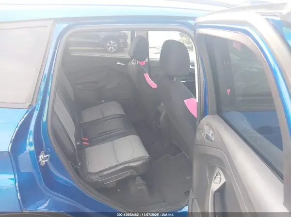 1FMCU9JD5HUD86258 2017 FORD ESCAPE - Image 8