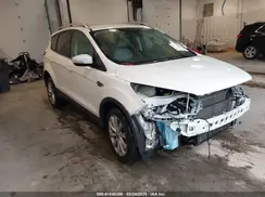 1FMCU9JD5HUD99155 2017 FORD ESCAPE