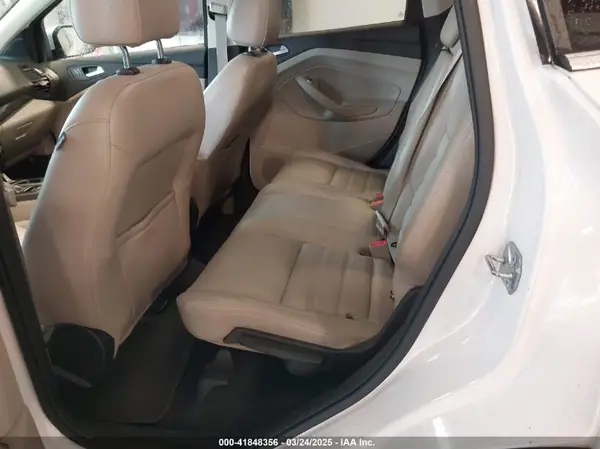 1FMCU9JD5HUD99155 2017 FORD ESCAPE - Image 8
