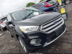1FMCU9JD5HUE03852 2017 FORD ESCAPE