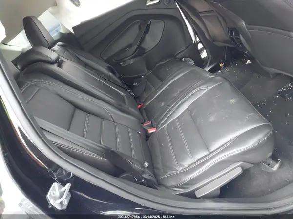 1FMCU9JD5HUE03852 2017 FORD ESCAPE - Image 8