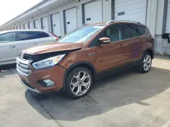 1FMCU9JD5HUE14673 2017 FORD ESCAPE