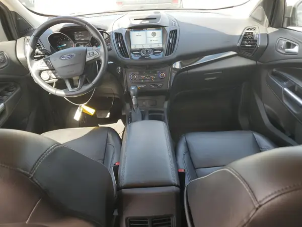 1FMCU9JD5HUE33899 2017 FORD ESCAPE - Image 8