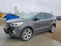 1FMCU9JD5HUE44482 2017 FORD ESCAPE