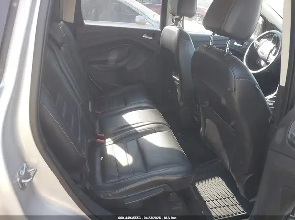 1FMCU9JD5HUE63131 2017 FORD ESCAPE - Image 8