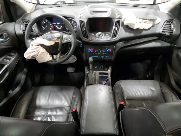 1FMCU9JD5HUE66773 2017 FORD ESCAPE - Image 8