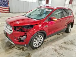 1FMCU9JD5HUF08312 2017 FORD ESCAPE