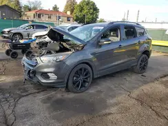 1FMCU9JD5HUF10772 2017 FORD ESCAPE