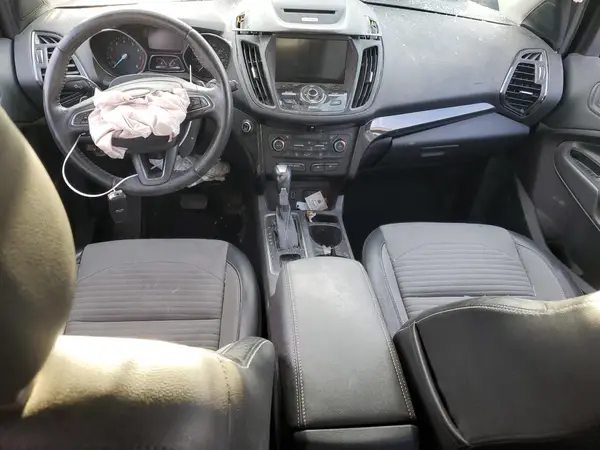 1FMCU9JD5HUF10772 2017 FORD ESCAPE - Image 8