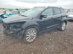 1FMCU9JD6HUA04724 2017 FORD ESCAPE