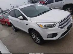 1FMCU9JD6HUA12810 2017 FORD ESCAPE