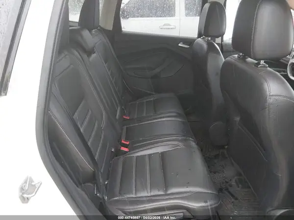 1FMCU9JD6HUA12810 2017 FORD ESCAPE - Image 8