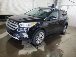 1FMCU9JD6HUA14542 2017 FORD ESCAPE