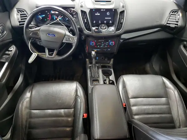 1FMCU9JD6HUA14542 2017 FORD ESCAPE - Image 8