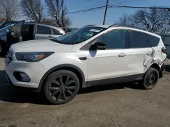 1FMCU9JD6HUA17909 2017 FORD ESCAPE